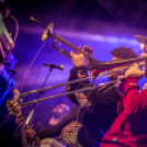 RómerKvelle 2015 - Irie Maffia _ photo Gombás Ákos