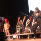 2019.11.23. Wellhello Aréna show Fotók:árpika 