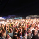 2018.05.12.Szentiváni Fesztivál 2. nap Fotók:árpika 