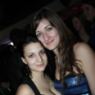 2013.01.11. Péntek Mamma Mia Oláh Gergő  (2) Fotók:árpika 