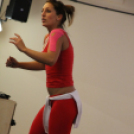 2013.12.06.Péntek Mikulás Kangoo Party fotók:árpika