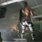 Mundo - All 4 Ladies 2014.08.23. (szombat)