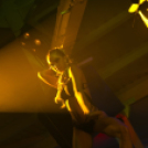 Mundo - Wellhello 2015.06.13. (szombat)