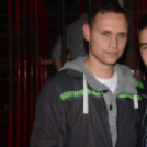 2013.10.16 Szerda Lapos fotók:adrián