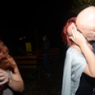 2013.10.12.Szombat lapos Fotók.adrián