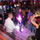 2017.09.08. Mamma Mia Pénteki Házibuli Dj:ice Fotók:árpika