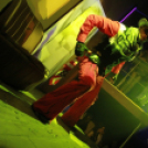 Club Vertigo - Woman's Day 2013.03.09. (szombat) (2) (Fotók:Vertigo)