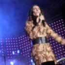 2018.05.11.Szentiváni Fesztivál 1. nap Fotók:árpika 