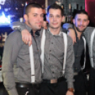 2013.10.05. Szombat Aftersix Cocktail Bar and Café fotók:árpika