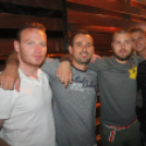 2016.06.18 Mamma Mia Szombati Házibuli Dj:Balage Fotók:árpika