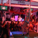 Club Mundo -  All for Ladies 2013.06.01 (szombat) (2) (Fotók:Vertigo)