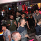 2017.02.17. Mamma Mia Pénteki házibuli Dj:Ice Fotók:árpika