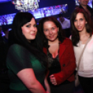 Club Vertigo - Bárány Attila 2013.02.16. (szombat) (1) (Fotók:Vertigo)