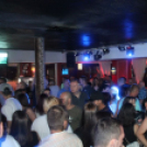 2017.07.01 Mamma Mia Szombati házibuli Dj:Balage Fotók:árpika 