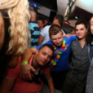 2014.07.05 Mamma Mia Szingli Parti DJ:Balage