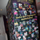 2013.01.11. Péntek Mamma Mia Oláh Gergő  (2) Fotók:árpika 