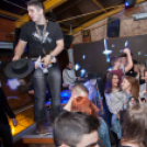 Lapos 2013.02.22. (péntek) (2) (Fotók: K. Balázs)