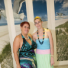 Mundo - Chris Lake & Andro 2014.07.19. (szombat)