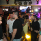 2018.07.21.Mamma Mia Szombati Házibuli Dj:Hubik Fotók:árpika