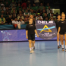 2019.10.06.Győri Audi ETO KC-IKSavenhof Bajnokok Ligája mérkőzés 