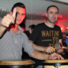 2014.06.28 Mamma Mia Szombati Házibuli Dj:Balage Fotók:árpika