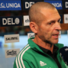 2020.01.26.Győri Audi ETO KC-Brest női Bajnokok Ligája mérkőzés