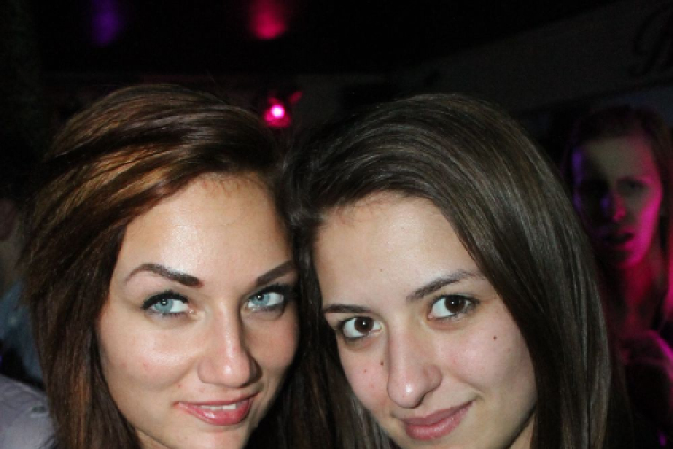 2015.02.07 Mamma Mia Video Disco Dj Hubik fotók:árpika