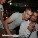 2014.08.13.Szerda - Ballantines Brasil Party