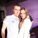 Club Vertigo - Andro 2013.04.06. (szombat) (2) (Fotók:Vertigo)