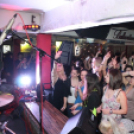 2013.02.05.Péntek Mamma Mia Kasza Tibi Élő Koncert (1) Fotók:árpika