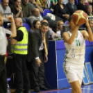 2013.03.25.Vasárnap Magyar kupa dömtő Hat-Agro Uni Győr-UE Sopron (2) fotók:árpika