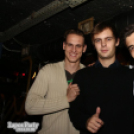 2014.10.08.Szerda - Lapos Buli