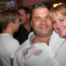 2013.08.17.Szombat Club Mamma Mia Házibuli Dj:Balage fotók:árpika