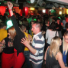 2016.04.23. Mamma Mia Szombati Házibuli Dj:Balage Fotók:Árpika