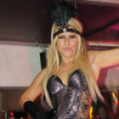 2014.08.16 Mamma Mia Video Disco Dj:Hubik Fotók:árpika