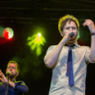 Nyárnyitó Koncert Győr