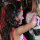 2014.02.15.Szombat Mamma Mia Valentin Napi Szingli Party Dj:Balage fotók:árpika