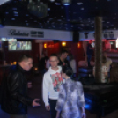 2018.02.02.Mamma Mia Pénteki Házibuli Dj:Ice&Solymi Conga Fotók:árpika