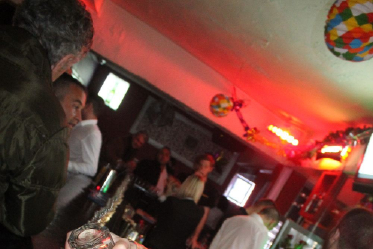 2015.01.03 Mamma Mia Video Disco Dj:Hubik Fotók:árpika