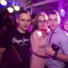 Mundo - All 4 Ladies 2014.05.10. (szombat)