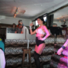 2016.02.20.Mamma Mia Szombati Házibuli Dj:Balage Fotók:árpika