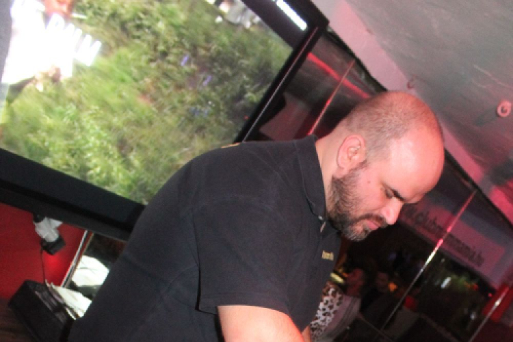 2016.02.19 Mamma Mia Pénteki házibuli Dj:Ice Fotók:árpika