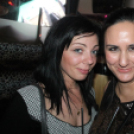 2015.11.13 Mamma Mia Pénteki Házibuli Dj:Ice & Solymi Conga Fotók:árpika