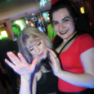 2017.05.12 Mamma Mia R\'n\'B Imádók éjszakája Dj:Hubik Fotók:árpika