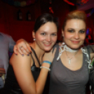 Club Neo 2012.12.31.