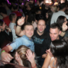 2015.01.10.Mamma Mia Éjjel-Nappal Budapest Zsófi és Anikó Dj:Balage Fotók:árpika