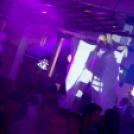 Club Mundo -  Dj Duo Diamonds 2013.09.07. (szombat)