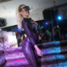 2019.04.06.Mamma Mia Szombati Házibuli Dj:Hubik Fotók:árpika