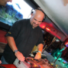  2014.10.03.Mamma Mia Pénteki Házibuli Dj:Ice & Solymi Konga Fotók:árpika