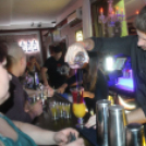 2018.03.17.Mamma Mia Szombati Video Disco Dj:Hubik Fotók:árpika